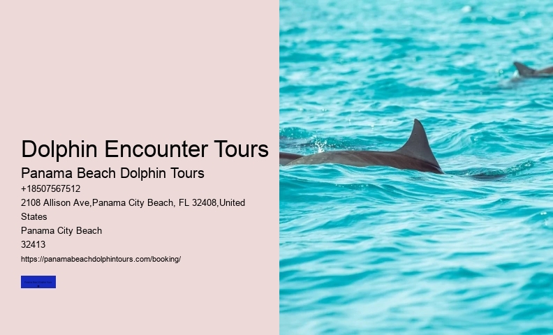 Panama City